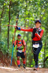 BIB: 5934
                            <button type="button" onclick="openModal(19026366)" class="btn btn-primary btn-sm float-right btn-popup" data-toggle="modal" data-target=".modal-high-quality">
                        <i class="fas fa-shopping-cart"></i> Add to Cart
                    </button>
                                            <button type="button" onclick="isThisMe(19026366, true)" class="btn btn-success btn-sm float-right btn-popup btn-isme hidden" data-toggle="tooltip" data-placement="bottom" title="นี่คือรูปของคุณใช่ไหม คลิกที่นี่เพื่อเอาเข้าอัลบั้ม">
                        <i class="fas fa-plus"></i> Add to album
                    </button>
                    <button type="button" onclick="isThisMe(19026366, false)" class="btn btn-warning btn-sm float-right btn-popup btn-isnotme hidden">
                        <i class="fas fa-ban"></i> Remove from album
                    </button>